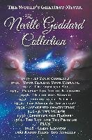 The Neville Goddard Collection. Paperback Goddard Neville