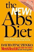 The New Abs Diet - Zinczenko David