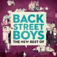 The New Best Of (All Hits & Remixes) 2016 Backstreet Boys