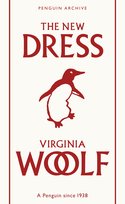The New Dress Virginia Woolf