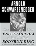 The New Encyclopedia of Modern Bodybuilding&nbsp;-&nbsp;Schwarzenegger Arnold