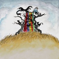 The New OK Drive-By Truckers