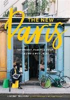 The New Paris Tramuta Lindsey