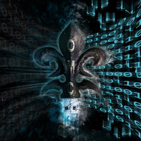 The New Reality Operation: Mindcrime