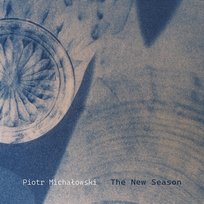 The New Season Piotr Michałowski