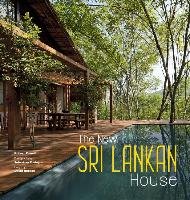 The New Sri Lankan House - Powell Robert