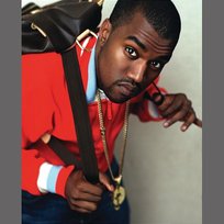 The New Workout Plan Kanye West