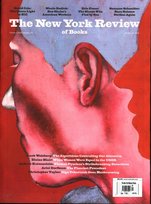 Najczęściej kupowane