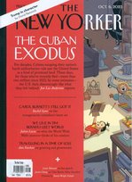 Nowości - tygodniki