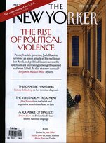 Nowości - tygodniki