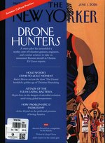 The New Yorker [US]
