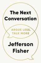The Next Conversation Jefferson Fisher