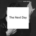 The Next Day - Bowie David