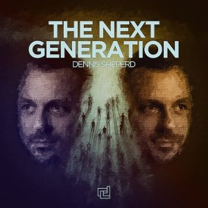 The Next Generation - Sheperd Dennis