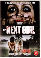 The Next Girl Various Distribution