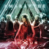 The Nexus Amaranthe