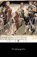 The Nibelungenlied Anonymous