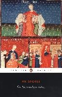 The Nicomachean Ethics Aristotle