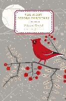 The Night Before Christmas Gogol Nikolai