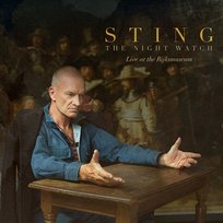 The Night Watch Sting