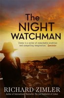 The Night Watchman - Zimler Richard