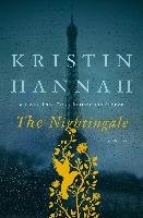 The Nightingale Hannah Kristin