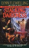 The Nightrunner 02. Stalking Darkness Flewelling Lynn