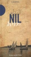 The Nile Harmonia Mundi