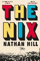 The Nix Hill Nathan