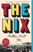 The Nix - Hill Nathan
