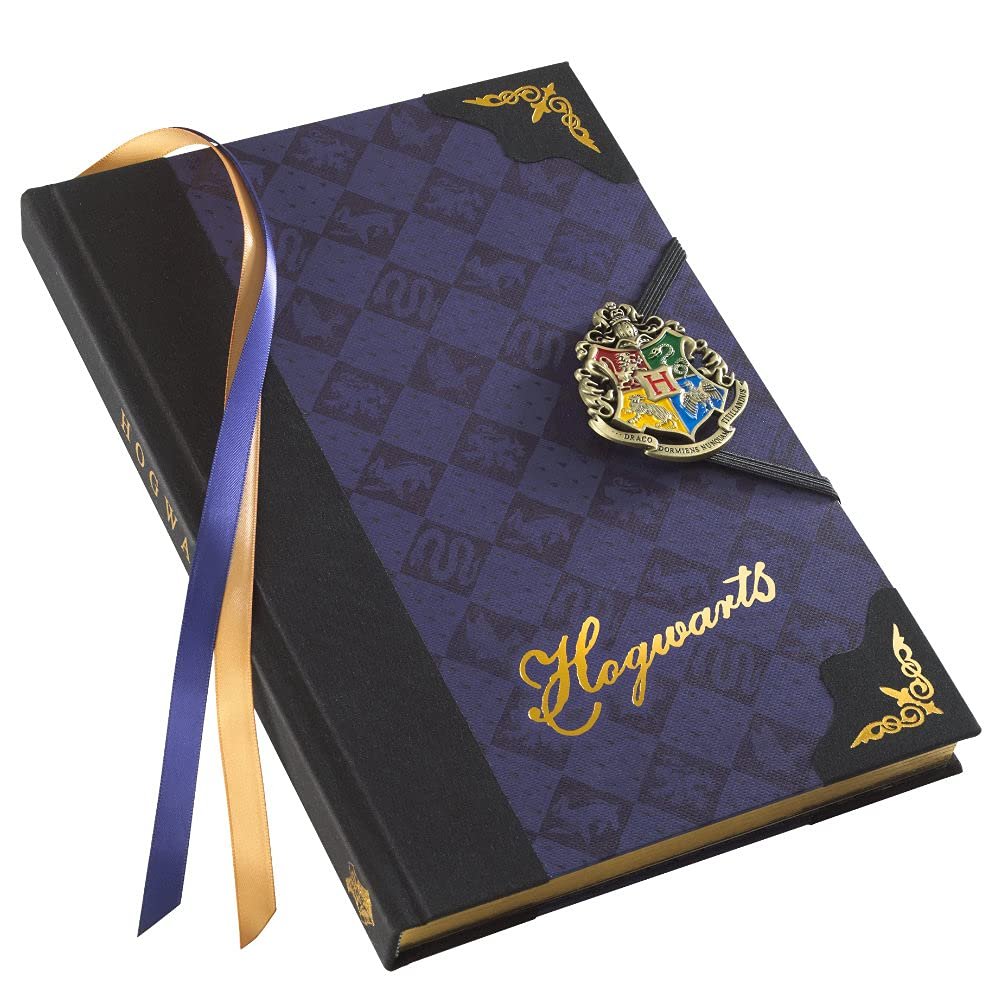 The Noble Collection - Baguette Magique Mundungus Fletcher - Réplique 33 Cm Avec Étiquette - Cadeau Harry Potter