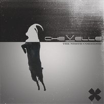 The North Corridor Chevelle