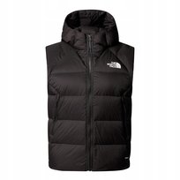 THE NORTH FACE BEZRĘKAWNIK HYALITE NF0A7SXE4H0 r M The North Face