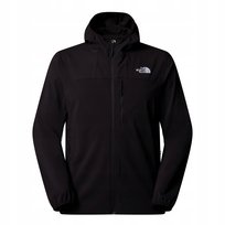 THE NORTH FACE BLUZA NIMBLE NF0A8CD6JK3 r XL The North Face