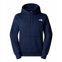 THE NORTH FACE BLUZA SIMPLE DOME NF0A89FC8K2 r M The North Face