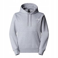 THE NORTH FACE BLUZA SIMPLE DOME NF0A89FCDYX r M The North Face