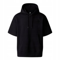THE NORTH FACE BLUZA SS RELAXED NF0A8BW1JK3 r S The North Face