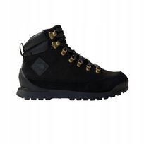 The North Face Buty Back-to-berkeley Iv Leather Wp Nf0a8a9ekx7 R 39,5 Inna marka