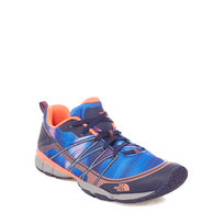 The North Face, Buty damskie, Litewave Ampere Patriot, rozmiar 38,5
