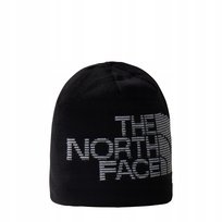 THE NORTH FACE CZAPKA HIGHLINE NF0A7WLAYA7 r UNIWERSALNY The North Face