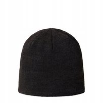 THE NORTH FACE CZAPKA JIM BEANIE NF0A8CQ2KS7 r UNIWERSALNY The North Face