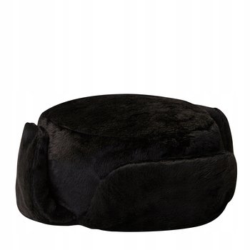 THE NORTH FACE CZAPKA OSITO TRAPPER NF0A88R2JK3 r S/M - The North Face