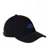 THE NORTH FACE CZAPKA RECYCLED 66 CLASSIC NF0A4VSV1S9 r UNIWERSALNY The North Face