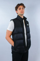The North Face Kamizelka 755231 NF0A4M9K r.XXL The North Face