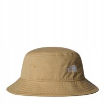 THE NORTH FACE KAPELUSZ NORM NF0A7WHNLK5 The North Face