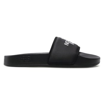 The North Face klapki Basecamp Slide III NF0A4T2SKY41 40 - The North Face