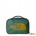 THE NORTH FACE KOSMETYCZKA BASE CAMP VOYAGER NF0A81BLA72 - The North Face