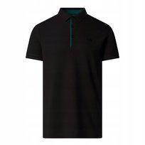 THE NORTH FACE KOSZULKA POLO PREMIUM SLIM NF0A8C1NJK3 r M (48) The North Face