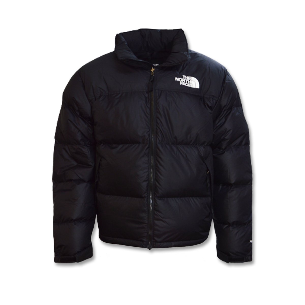The North Face Kurtka 1996 Retro Nuptse Nf0A3C8Dle4 R Xl The North Face Kurtka 1996 Retro Nuptse Nf0A3C8Dle4 R Xl