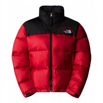 THE NORTH FACE KURTKA 1996 RETRO NUPTSE NF0A3XEO7GO r S The North Face